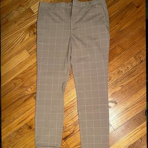 H&M Dress Pants